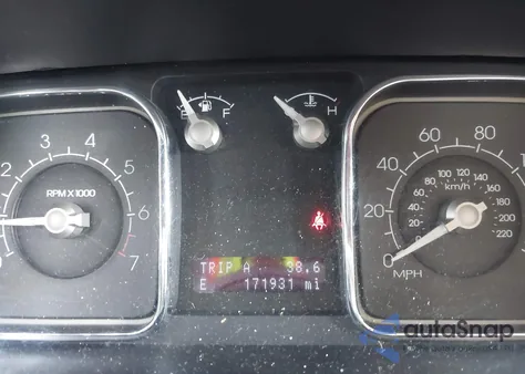 2007 Lincoln Mkx from USA, damaged, VIN 2LMDU88C57BJ22218